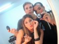 /album/ga/luiz-aguiar-e-marcio-machado-jpg/